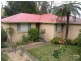 18 Christabel Street, Lawson NSW 2783