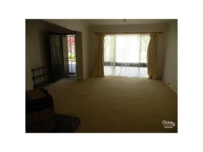 2 WALLIS STREET, Lawson NSW 2783