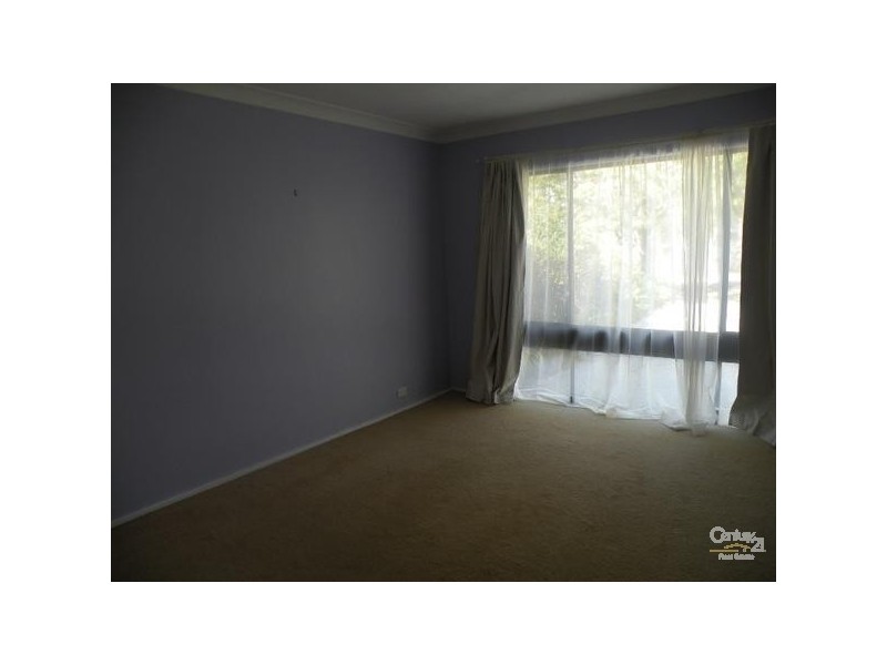 2 WALLIS STREET, Lawson NSW 2783