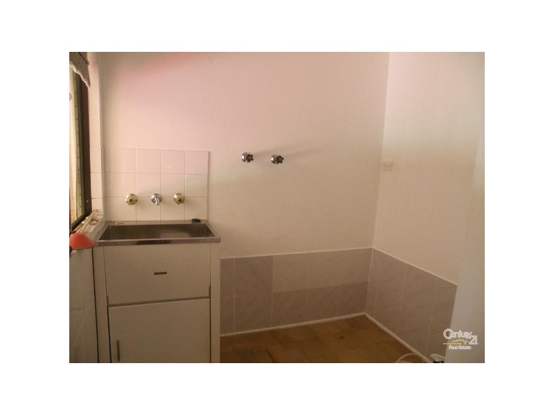 2 WALLIS STREET, Lawson NSW 2783