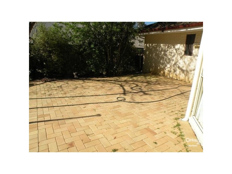 2 WALLIS STREET, Lawson NSW 2783