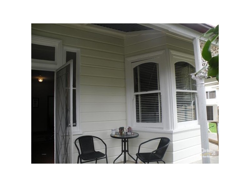 1/7 San Jose Avenue, Lawson NSW 2783