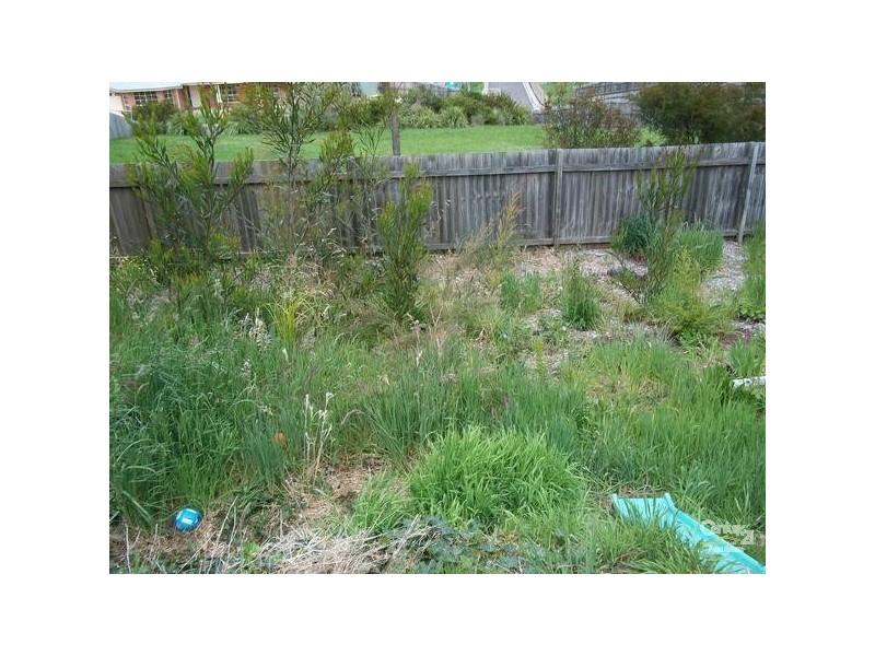 1/7 San Jose Avenue, Lawson NSW 2783