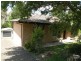 7 Alexander Avenue, Hazelbrook NSW 2779