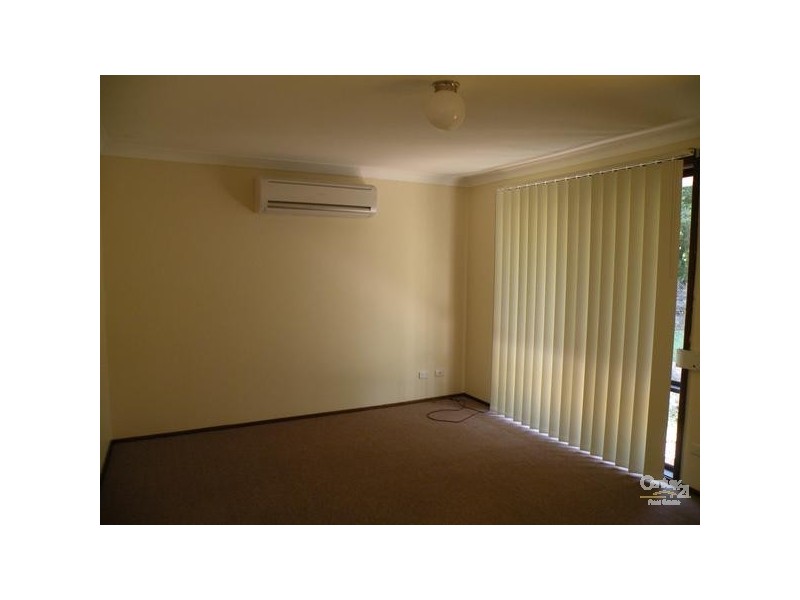 7 Alexander Avenue, Hazelbrook NSW 2779