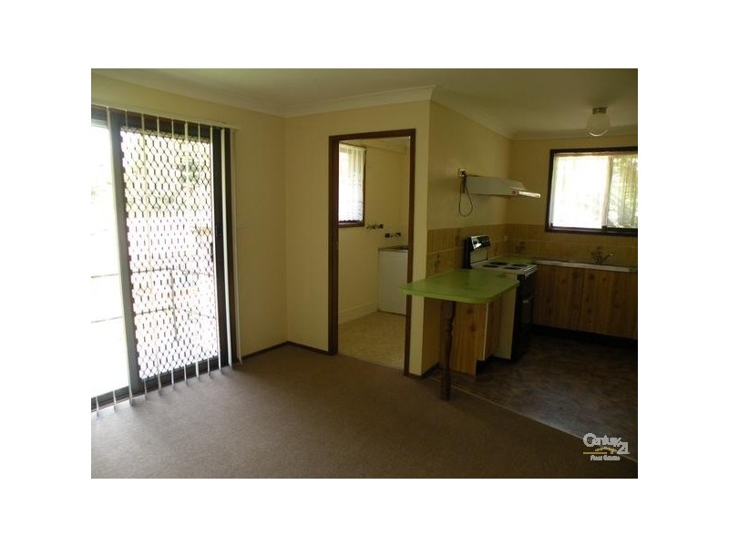 7 Alexander Avenue, Hazelbrook NSW 2779