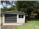 7 Alexander Avenue, Hazelbrook NSW 2779