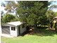 7 Alexander Avenue, Hazelbrook NSW 2779