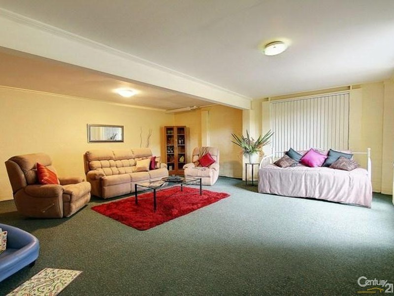 15 Talbot Road, Hazelbrook NSW 2779