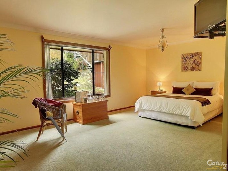 15 Talbot Road, Hazelbrook NSW 2779