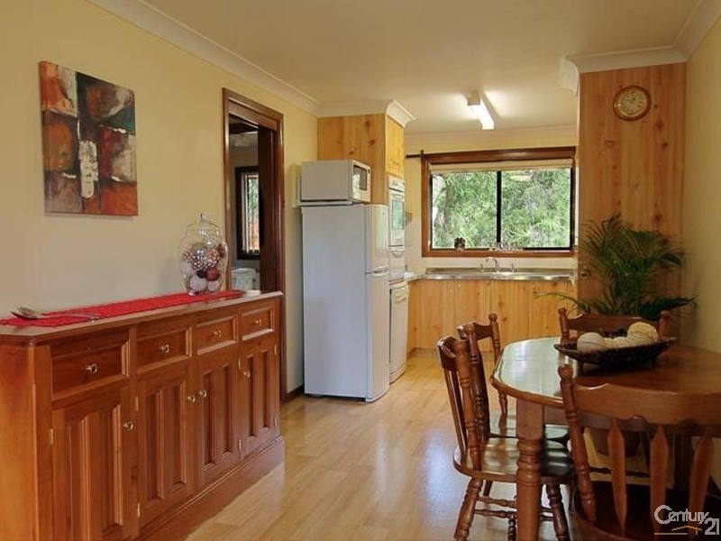 15 Talbot Road, Hazelbrook NSW 2779