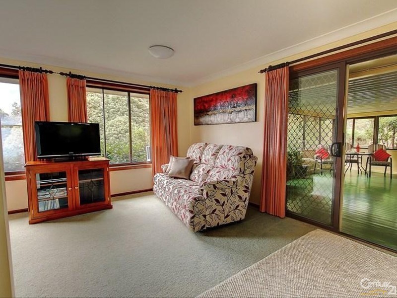 15 Talbot Road, Hazelbrook NSW 2779