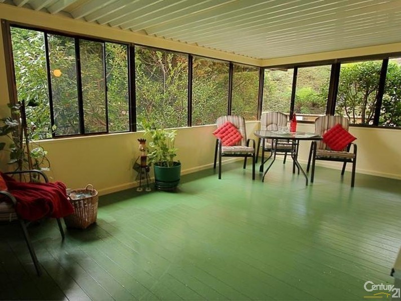 15 Talbot Road, Hazelbrook NSW 2779