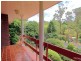 15 Talbot Road, Hazelbrook NSW 2779