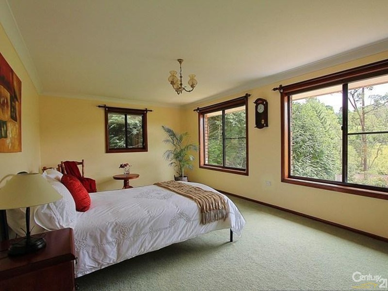 15 Talbot Road, Hazelbrook NSW 2779