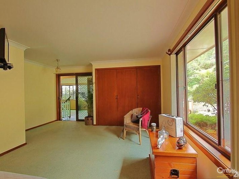 15 Talbot Road, Hazelbrook NSW 2779