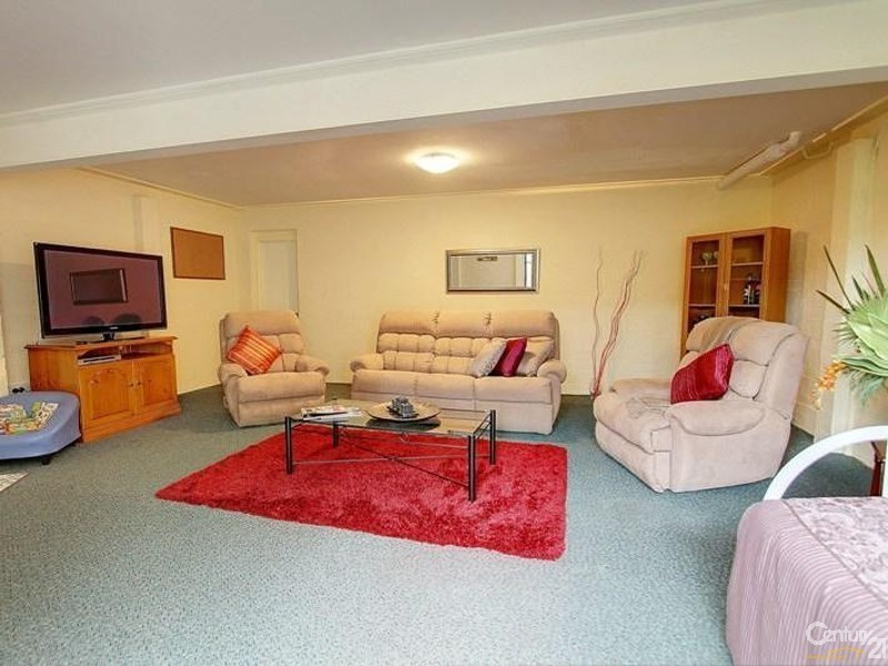 15 Talbot Road, Hazelbrook NSW 2779