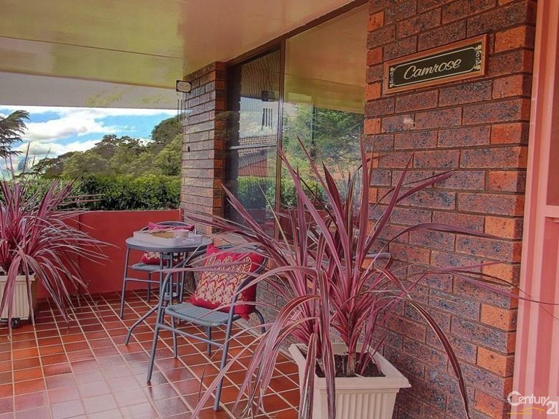 15 Talbot Road, Hazelbrook NSW 2779