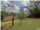 15 Talbot Road, Hazelbrook NSW 2779