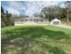 32 Log Bridge Place, Hazelbrook NSW 2779