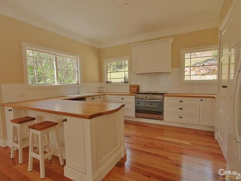 32 Log Bridge Place, Hazelbrook NSW 2779