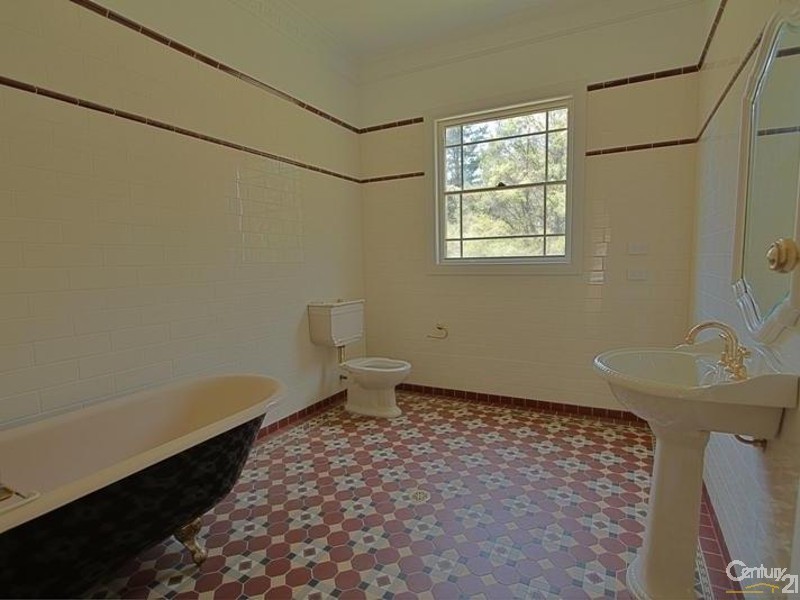 32 Log Bridge Place, Hazelbrook NSW 2779