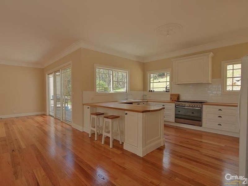 32 Log Bridge Place, Hazelbrook NSW 2779