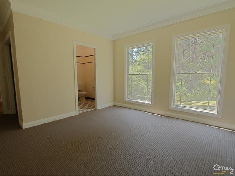 32 Log Bridge Place, Hazelbrook NSW 2779