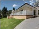 32 Log Bridge Place, Hazelbrook NSW 2779