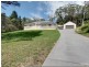 32 Log Bridge Place, Hazelbrook NSW 2779