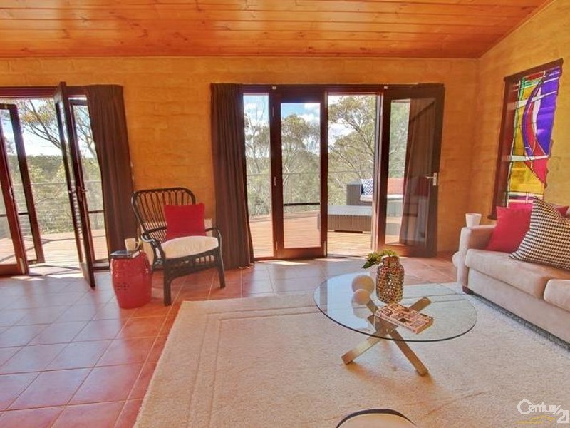 17 Wide View Avenue, Lawson NSW 2783