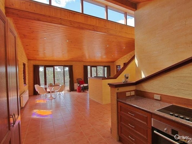 17 Wide View Avenue, Lawson NSW 2783