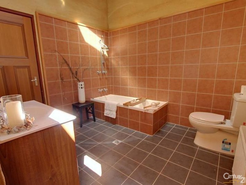 17 Wide View Avenue, Lawson NSW 2783