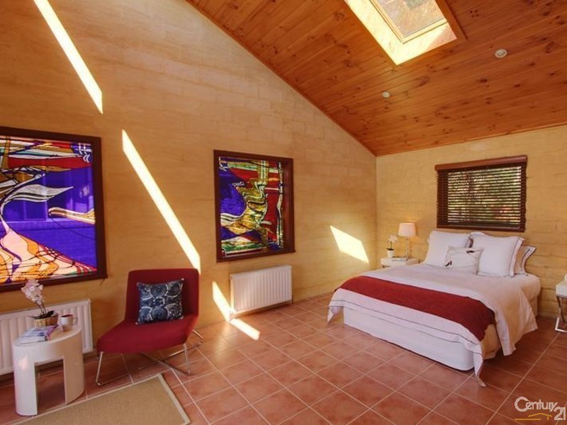 17 Wide View Avenue, Lawson NSW 2783