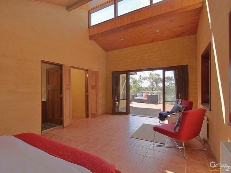 17 Wide View Avenue, Lawson NSW 2783