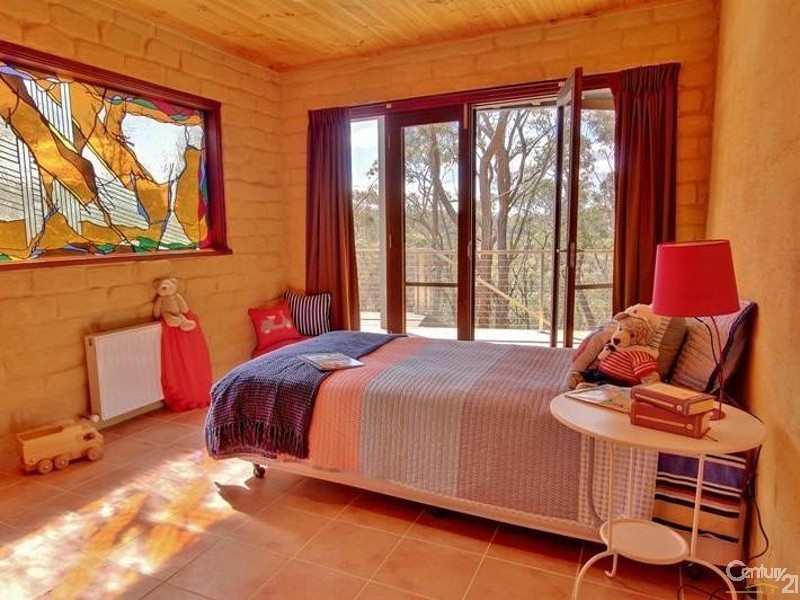 17 Wide View Avenue, Lawson NSW 2783