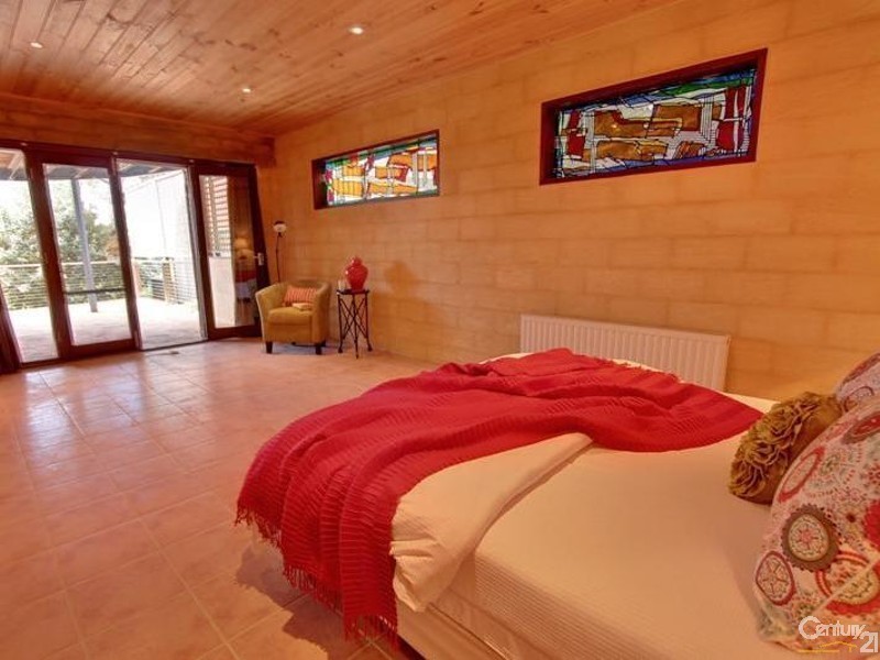 17 Wide View Avenue, Lawson NSW 2783