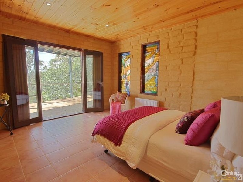 17 Wide View Avenue, Lawson NSW 2783