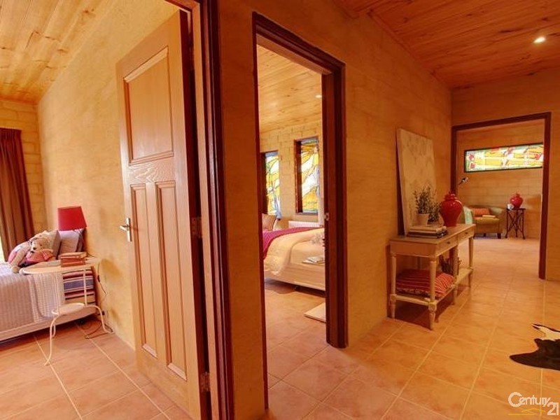 17 Wide View Avenue, Lawson NSW 2783