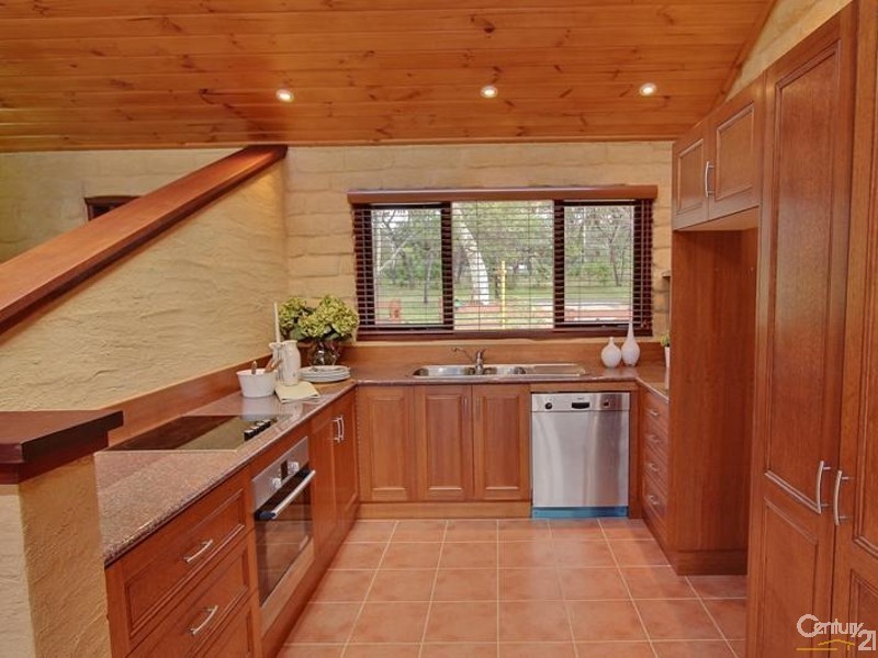 17 Wide View Avenue, Lawson NSW 2783