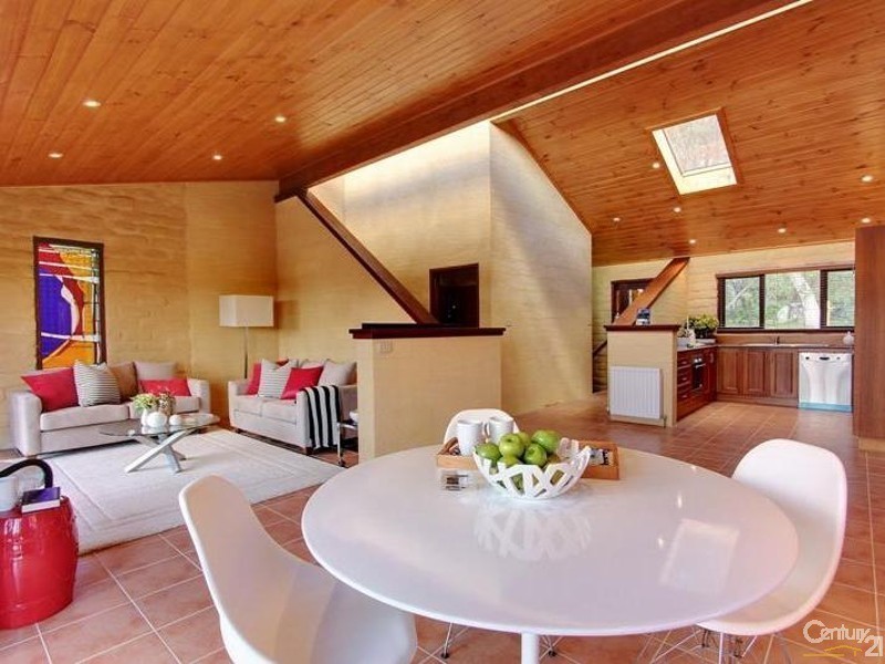 17 Wide View Avenue, Lawson NSW 2783