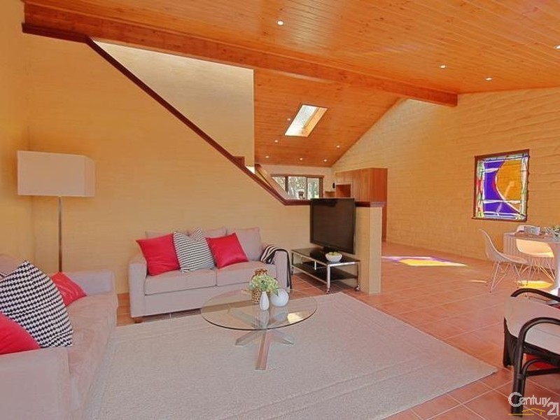 17 Wide View Avenue, Lawson NSW 2783