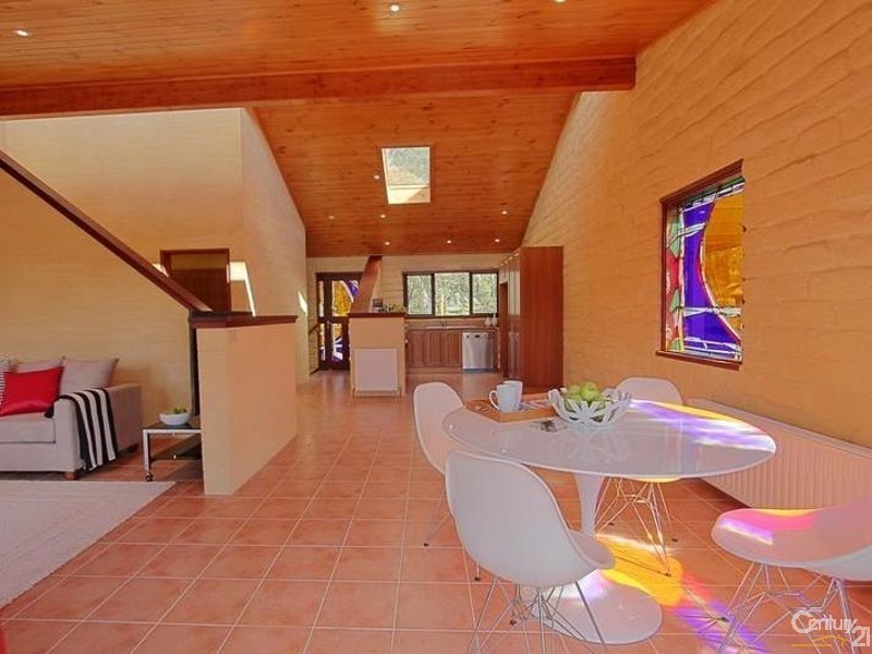 17 Wide View Avenue, Lawson NSW 2783