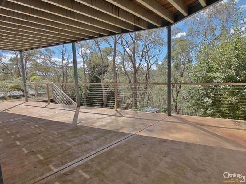 17 Wide View Avenue, Lawson NSW 2783