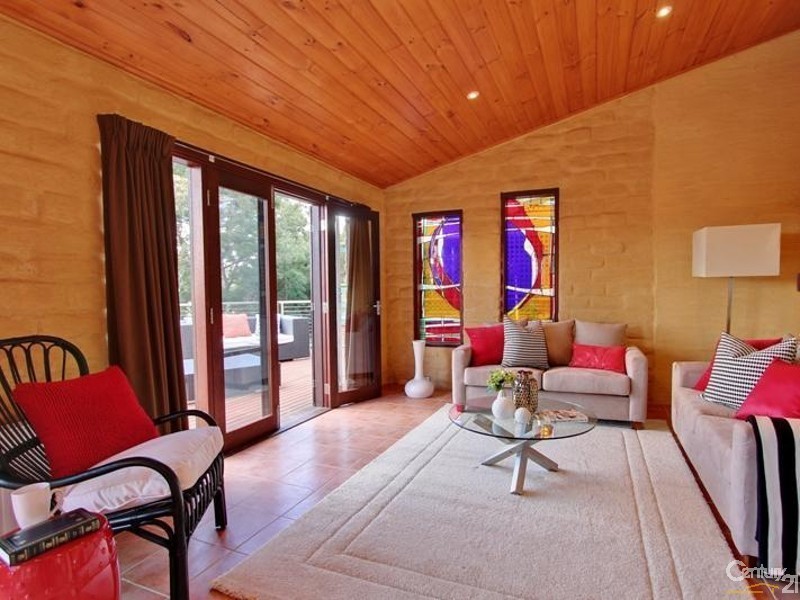 17 Wide View Avenue, Lawson NSW 2783