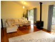 10 Cliff Avenue, Hazelbrook NSW 2779