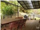 10 Cliff Avenue, Hazelbrook NSW 2779