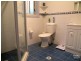 10 Cliff Avenue, Hazelbrook NSW 2779