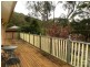 10 Cliff Avenue, Hazelbrook NSW 2779