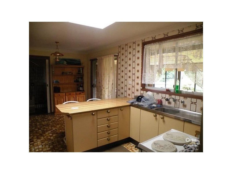 89 Hall Parade, Hazelbrook NSW 2779